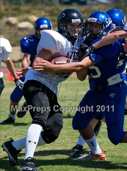 Thumbnail 3 in Antelope Valley Christian @ Cate photogallery.