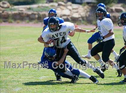 Thumbnail 1 in Antelope Valley Christian @ Cate photogallery.