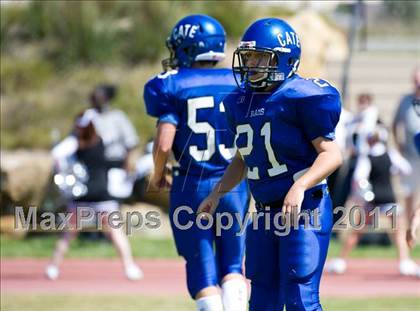 Thumbnail 2 in Antelope Valley Christian @ Cate photogallery.