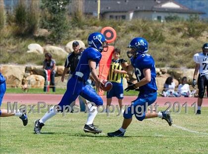 Thumbnail 3 in Antelope Valley Christian @ Cate photogallery.