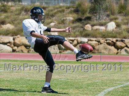 Thumbnail 1 in Antelope Valley Christian @ Cate photogallery.