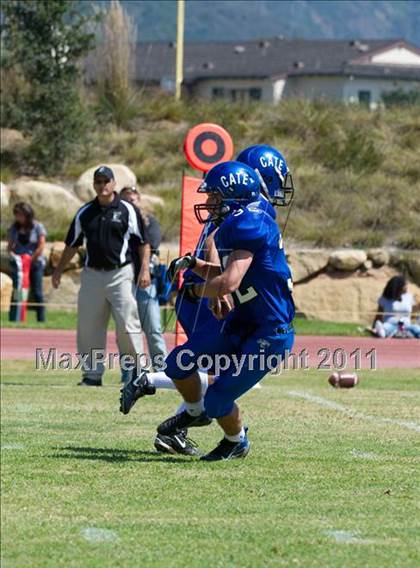 Thumbnail 1 in Antelope Valley Christian @ Cate photogallery.