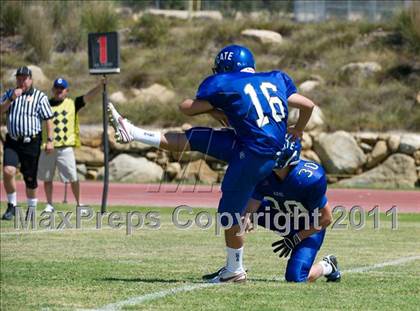 Thumbnail 2 in Antelope Valley Christian @ Cate photogallery.