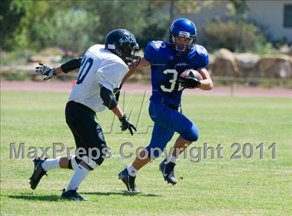 Thumbnail 2 in Antelope Valley Christian @ Cate photogallery.