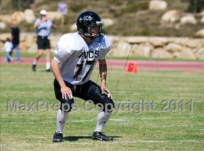 Thumbnail 3 in Antelope Valley Christian @ Cate photogallery.