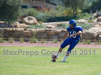Thumbnail 1 in Antelope Valley Christian @ Cate photogallery.