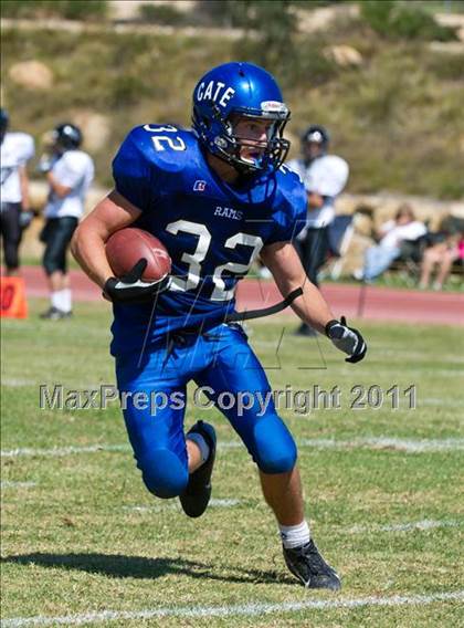 Thumbnail 2 in Antelope Valley Christian @ Cate photogallery.