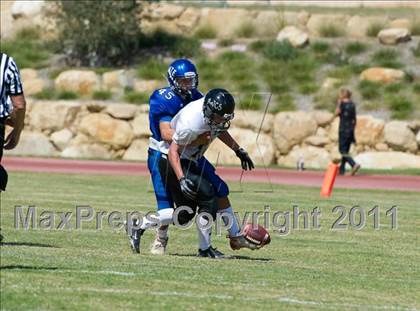Thumbnail 1 in Antelope Valley Christian @ Cate photogallery.