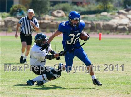 Thumbnail 1 in Antelope Valley Christian @ Cate photogallery.