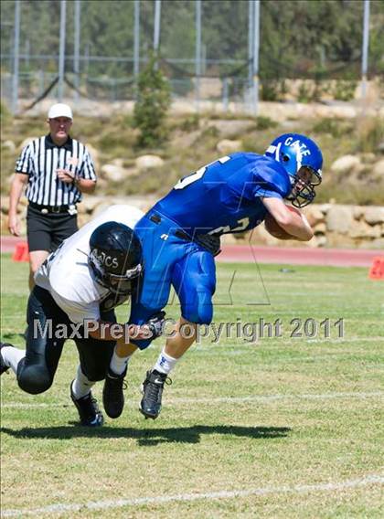 Thumbnail 2 in Antelope Valley Christian @ Cate photogallery.