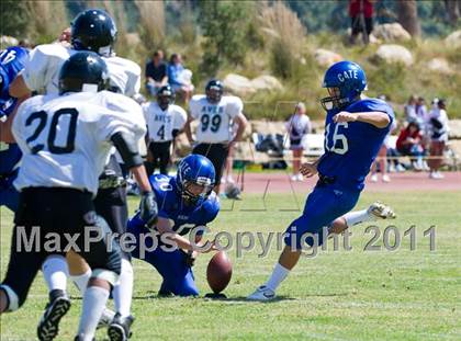 Thumbnail 2 in Antelope Valley Christian @ Cate photogallery.