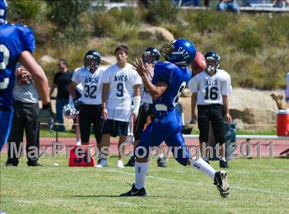 Thumbnail 2 in Antelope Valley Christian @ Cate photogallery.