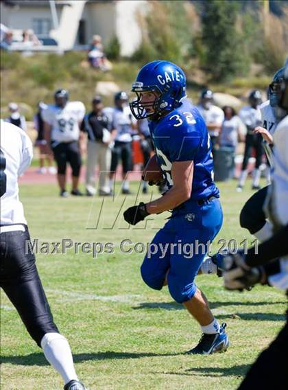 Thumbnail 3 in Antelope Valley Christian @ Cate photogallery.