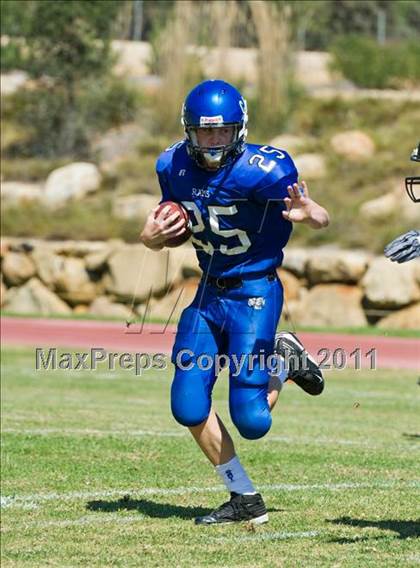 Thumbnail 1 in Antelope Valley Christian @ Cate photogallery.