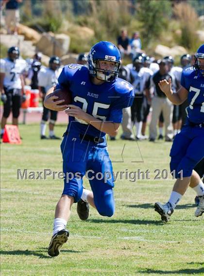 Thumbnail 2 in Antelope Valley Christian @ Cate photogallery.