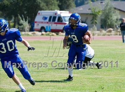 Thumbnail 1 in Antelope Valley Christian @ Cate photogallery.