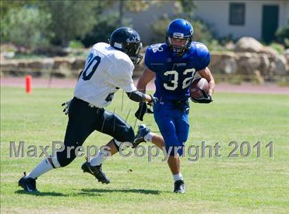 Thumbnail 3 in Antelope Valley Christian @ Cate photogallery.