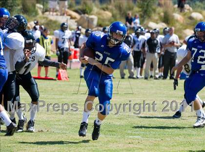 Thumbnail 1 in Antelope Valley Christian @ Cate photogallery.