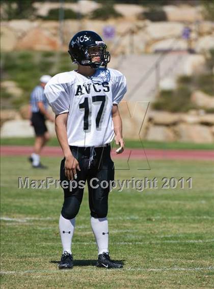 Thumbnail 1 in Antelope Valley Christian @ Cate photogallery.