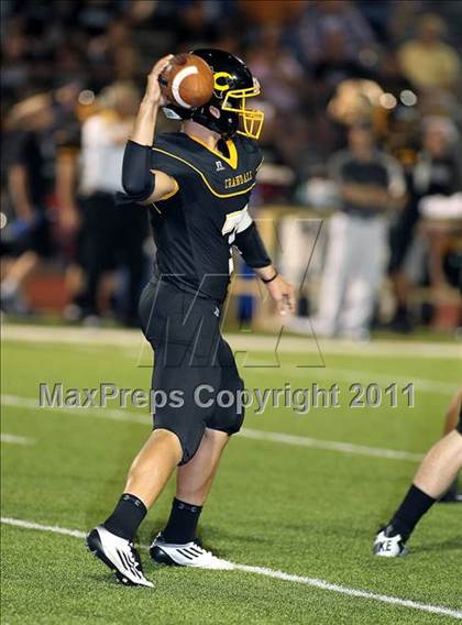 Thumbnail 2 in Life Oak Cliff @ Crandall photogallery.