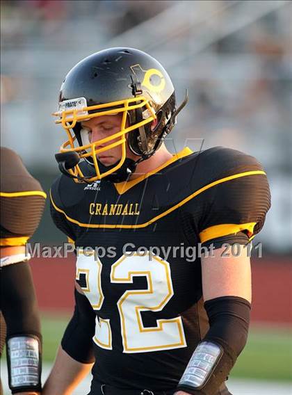 Thumbnail 2 in Life Oak Cliff @ Crandall photogallery.