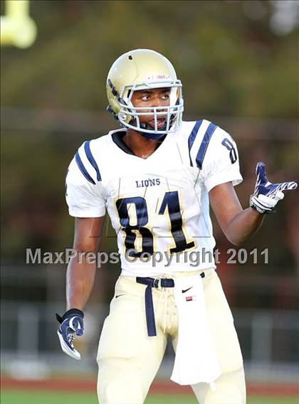 Thumbnail 3 in Life Oak Cliff @ Crandall photogallery.