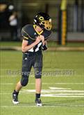 Photo from the gallery "Life Oak Cliff @ Crandall"