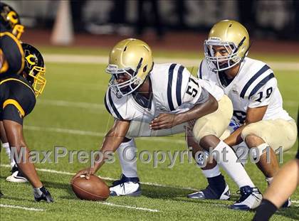 Thumbnail 3 in Life Oak Cliff @ Crandall photogallery.
