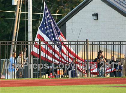Thumbnail 2 in Life Oak Cliff @ Crandall photogallery.