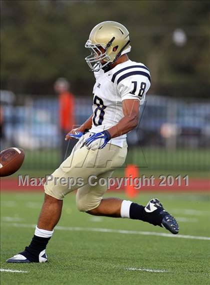 Thumbnail 2 in Life Oak Cliff @ Crandall photogallery.