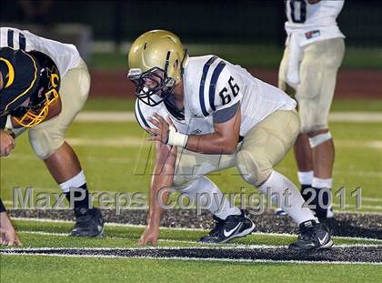 Thumbnail 2 in Life Oak Cliff @ Crandall photogallery.