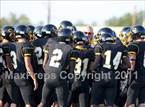 Photo from the gallery "Life Oak Cliff @ Crandall"