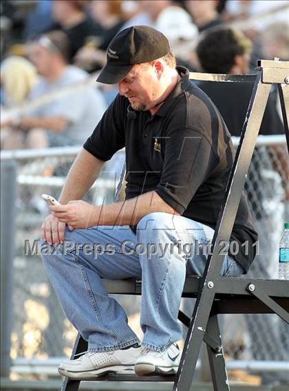 Thumbnail 3 in Life Oak Cliff @ Crandall photogallery.