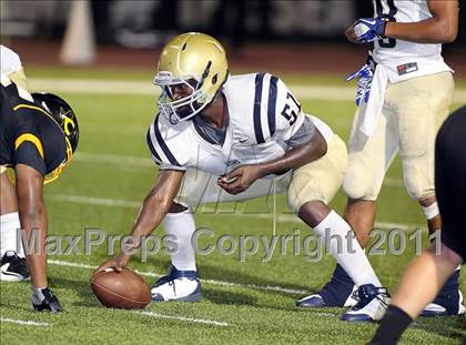 Thumbnail 2 in Life Oak Cliff @ Crandall photogallery.