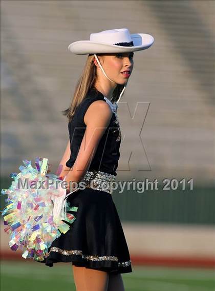 Thumbnail 2 in Life Oak Cliff @ Crandall photogallery.