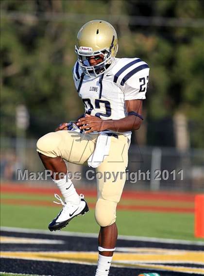 Thumbnail 1 in Life Oak Cliff @ Crandall photogallery.