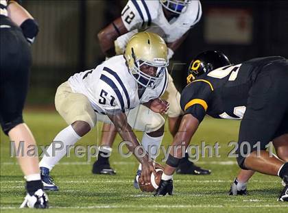 Thumbnail 3 in Life Oak Cliff @ Crandall photogallery.