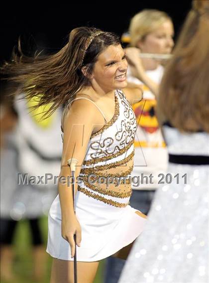Thumbnail 2 in Life Oak Cliff @ Crandall photogallery.