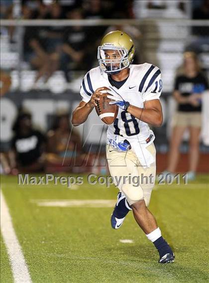 Thumbnail 3 in Life Oak Cliff @ Crandall photogallery.