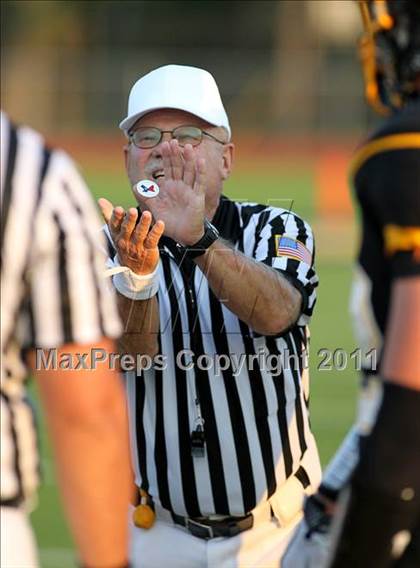 Thumbnail 1 in Life Oak Cliff @ Crandall photogallery.