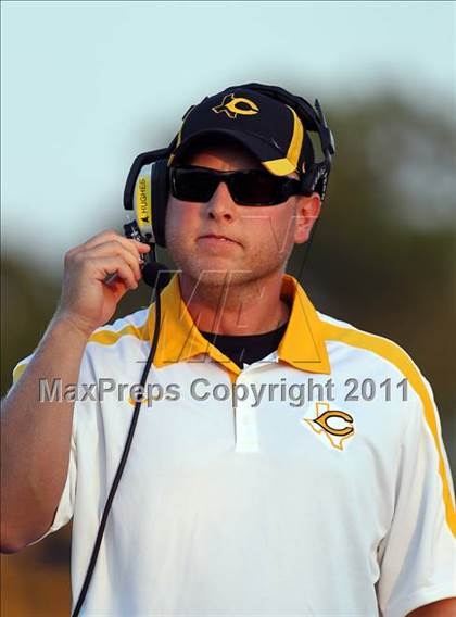 Thumbnail 1 in Life Oak Cliff @ Crandall photogallery.