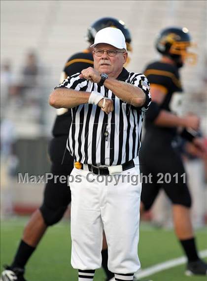 Thumbnail 2 in Life Oak Cliff @ Crandall photogallery.