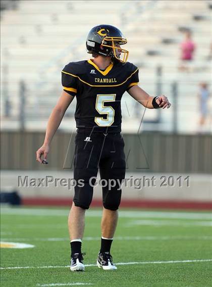 Thumbnail 2 in Life Oak Cliff @ Crandall photogallery.