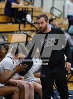 Photo from the gallery "Oak Cliff Faith Family Academy vs. DME Academy (4 Tha Culture - MLK Edition)"