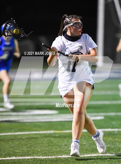 Thumbnail 3 in Xavier College Prep @ Cactus Shadows photogallery.