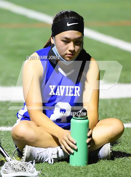Thumbnail 3 in Xavier College Prep @ Cactus Shadows photogallery.