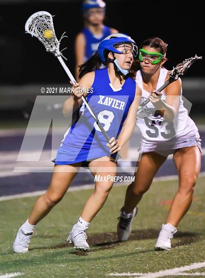 Thumbnail 3 in Xavier College Prep @ Cactus Shadows photogallery.