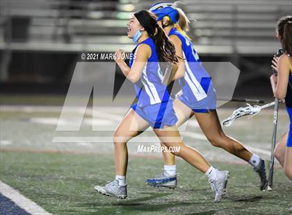Thumbnail 3 in Xavier College Prep @ Cactus Shadows photogallery.