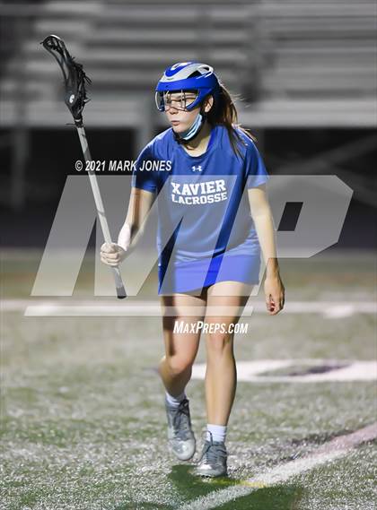 Thumbnail 3 in Xavier College Prep @ Cactus Shadows photogallery.