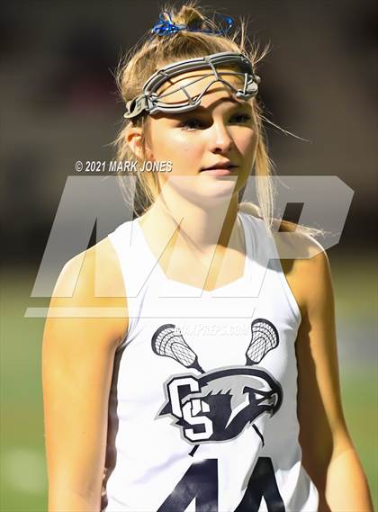 Thumbnail 2 in Xavier College Prep @ Cactus Shadows photogallery.